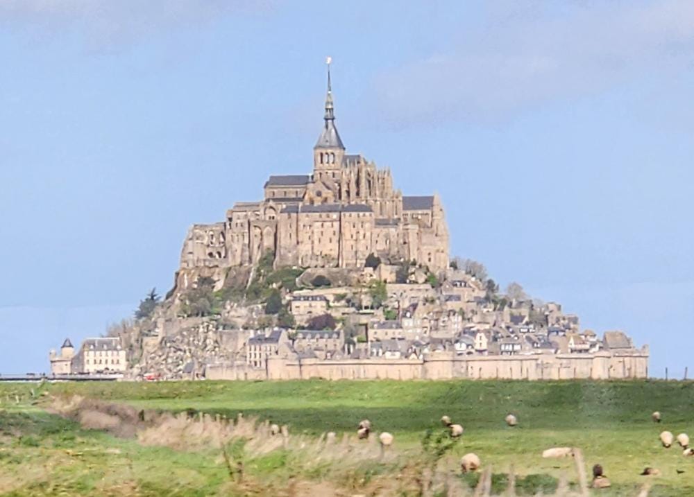Photo 1 sur 2