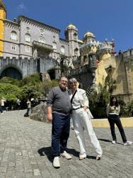 Foto 3 de 3