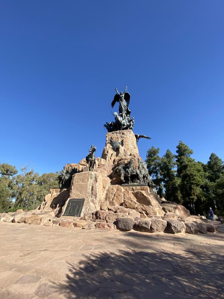Foto 1 de 1