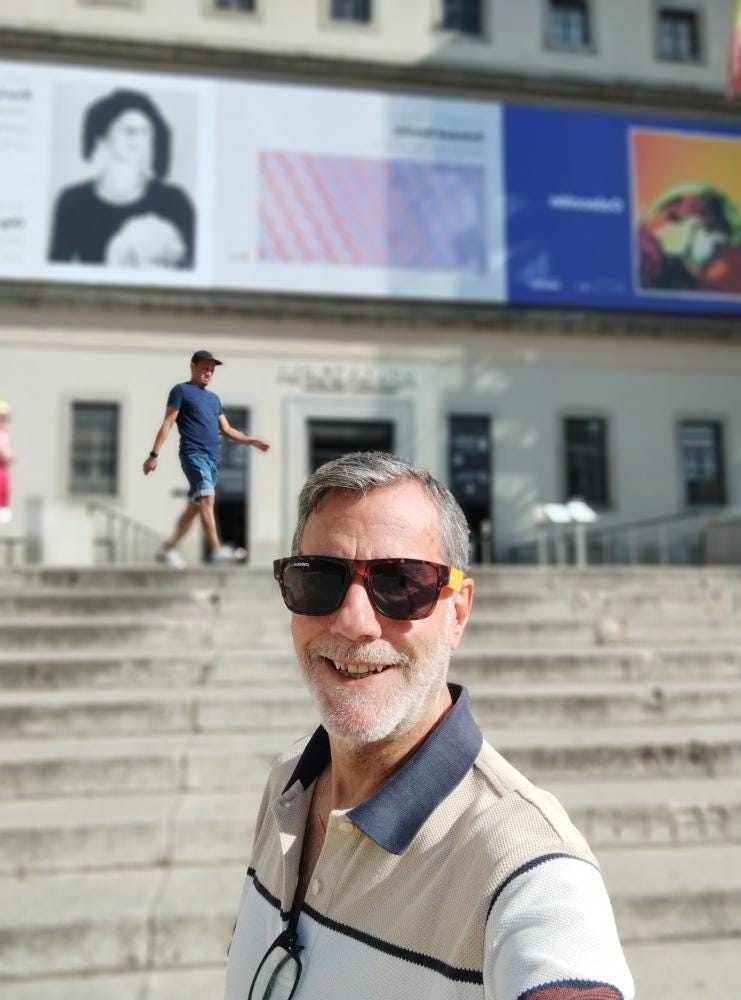 Foto 2 de 4