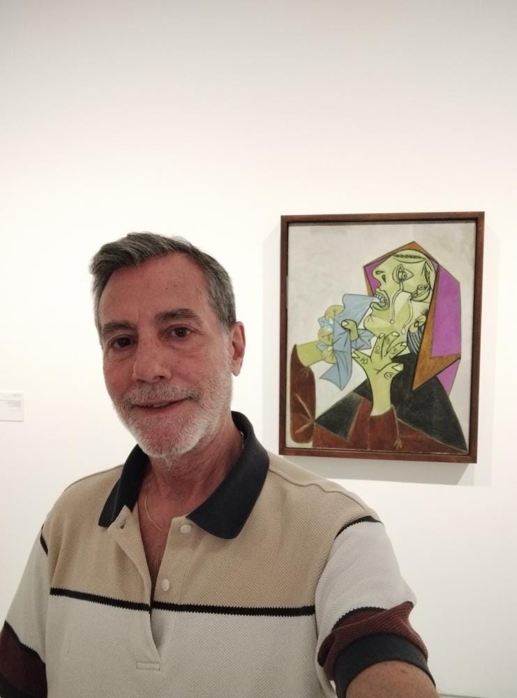 Foto 4 de 4