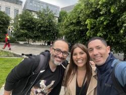 Foto 1 de 2