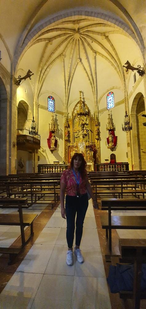 Foto 4 de 4