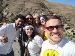 Foto 1 de 4