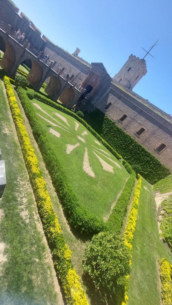 Foto 2 de 5