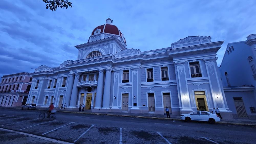 Foto 5 de 6
