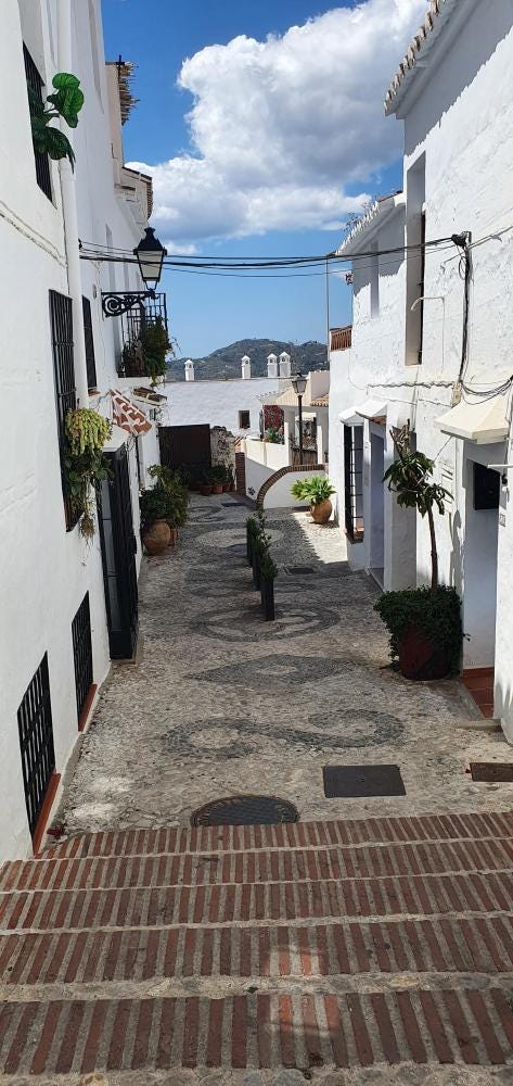 Foto 2 de 4