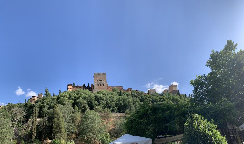 Foto 1 de 3