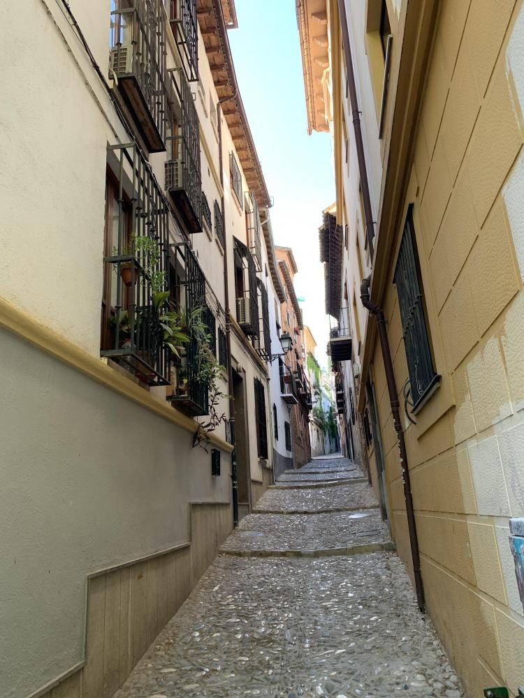 Foto 2 de 3