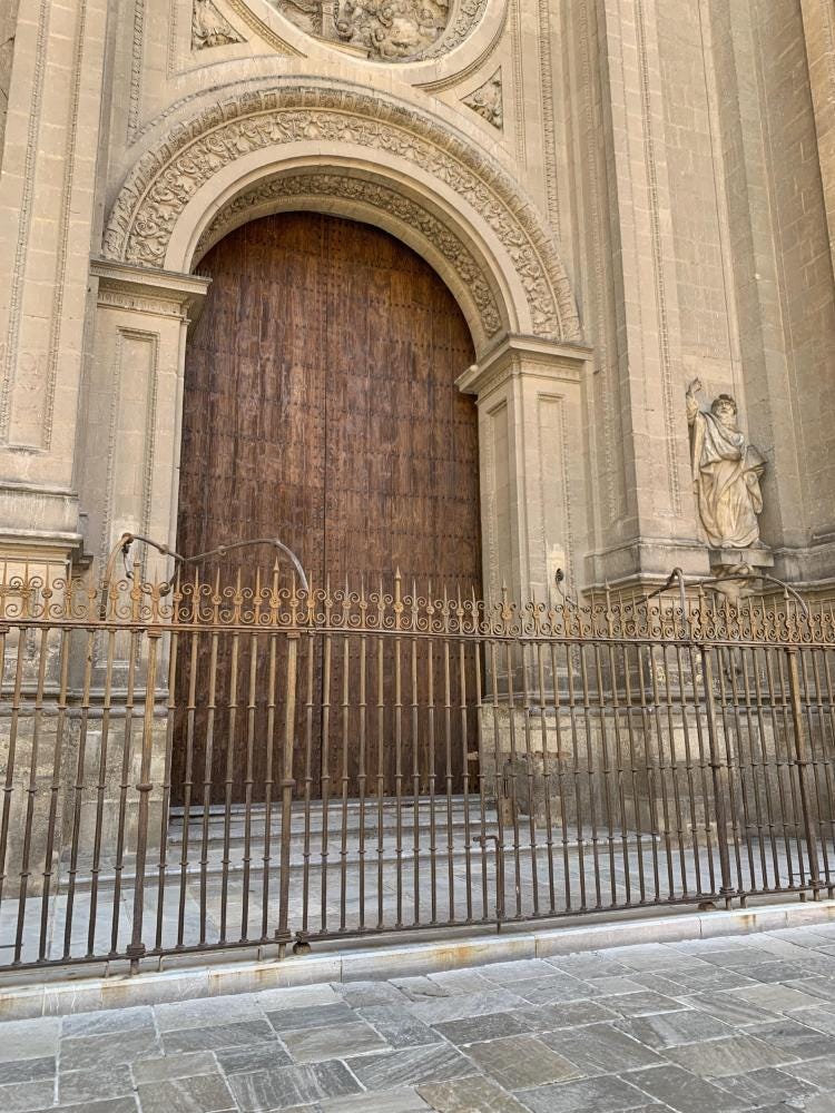 Foto 1 de 3