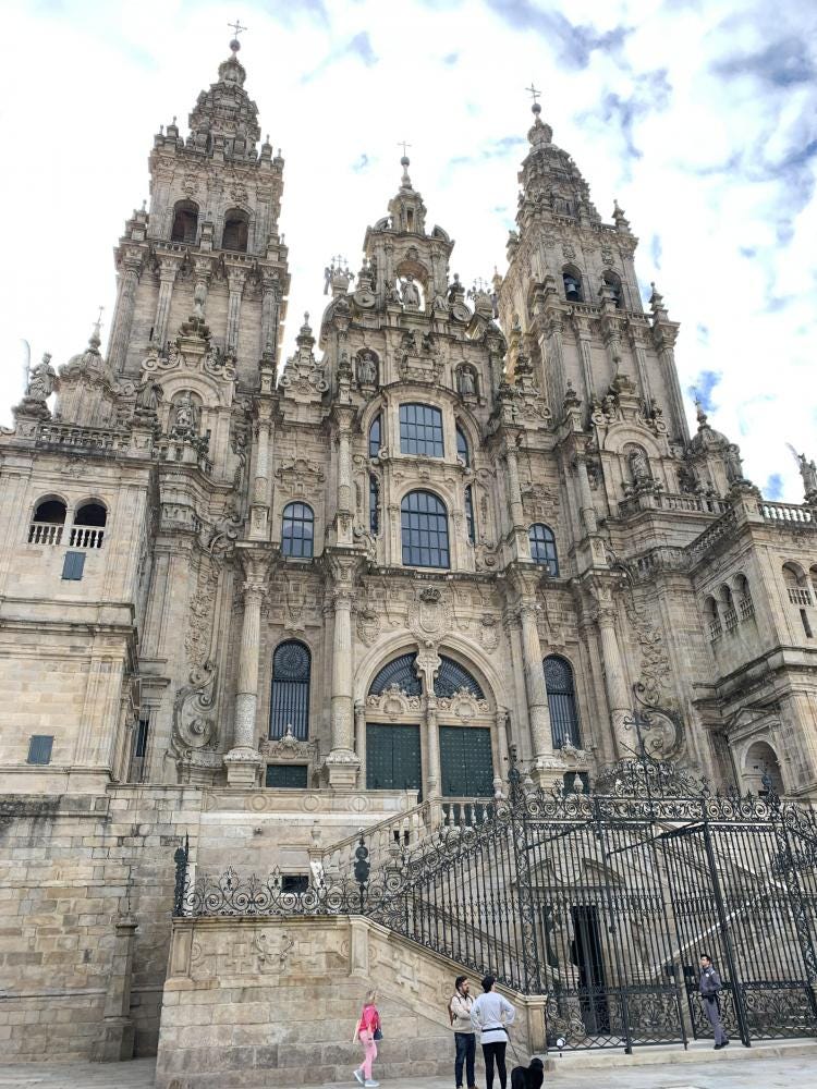 Foto 1 de 1