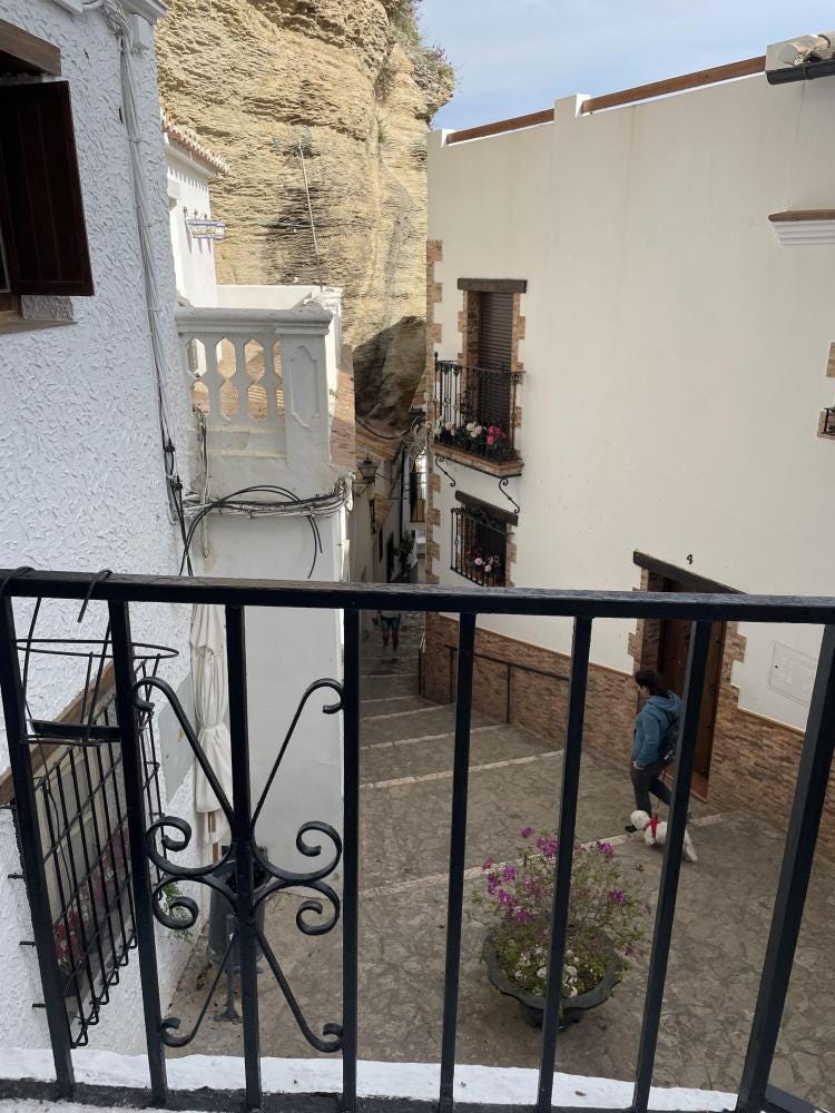 Foto 2 de 2