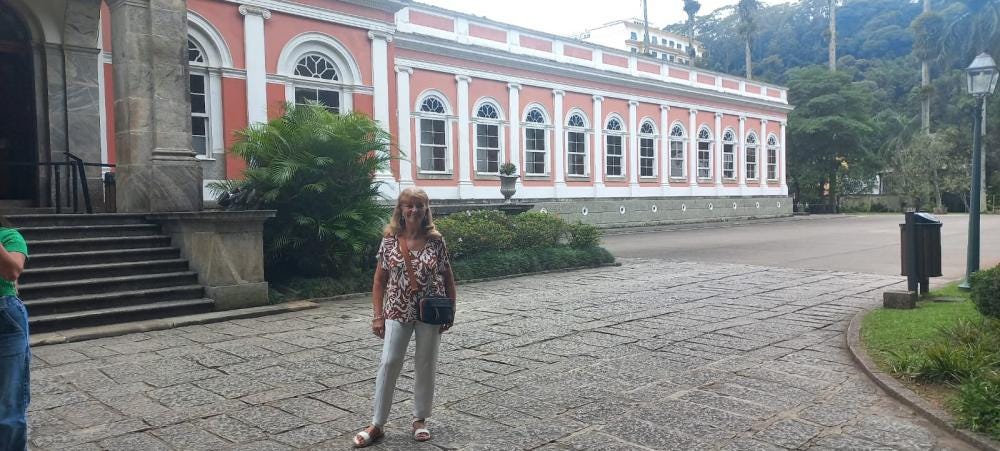 Foto 2 de 3