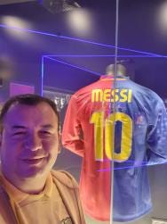 Foto 1 de 4