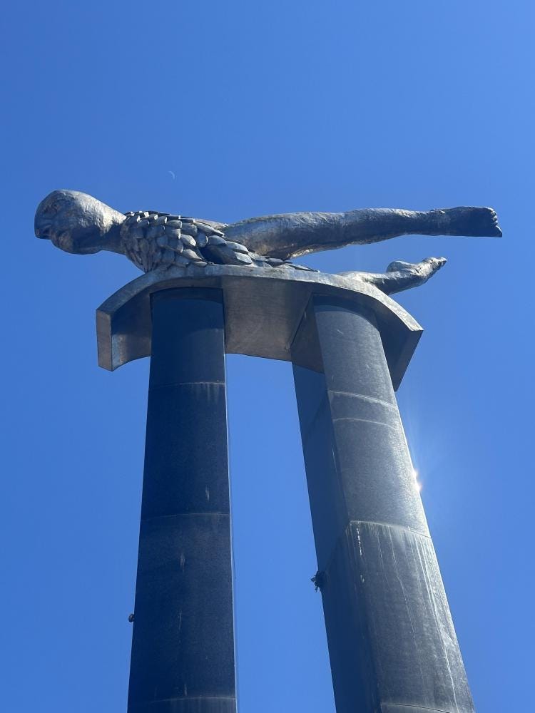 Foto 2 de 3