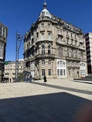 Foto 3 de 3