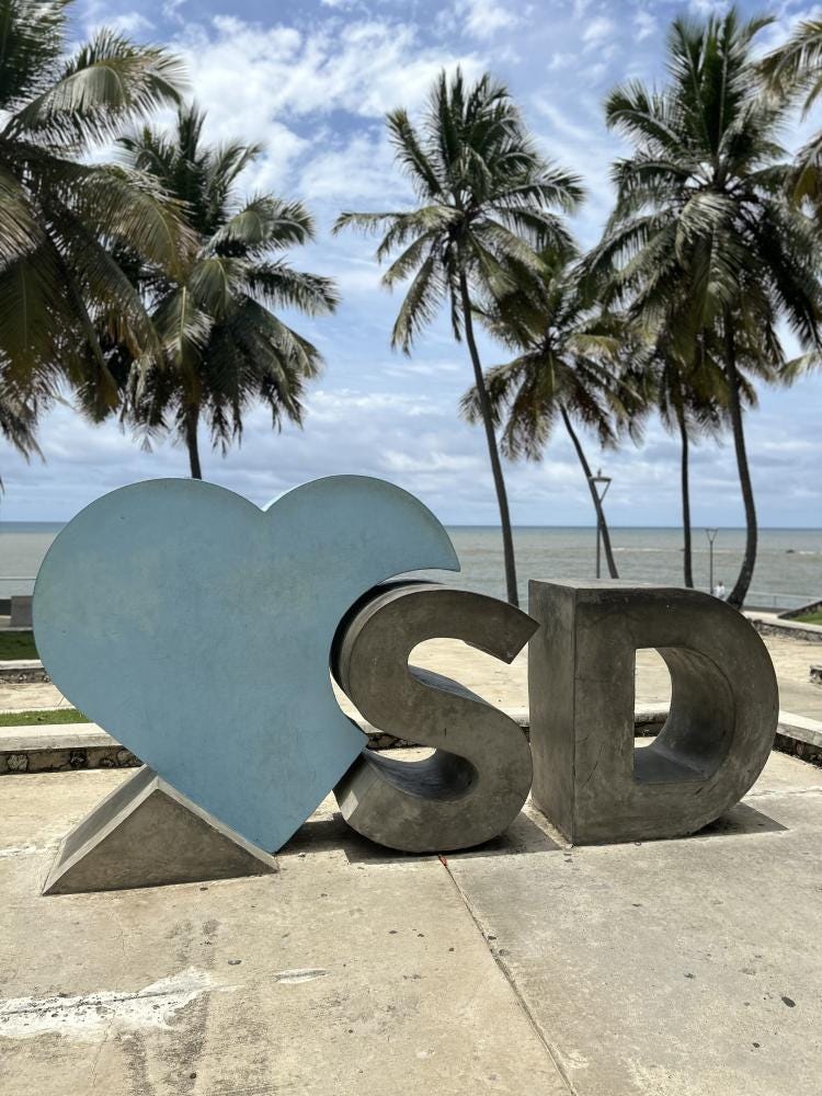 Foto 4 de 6