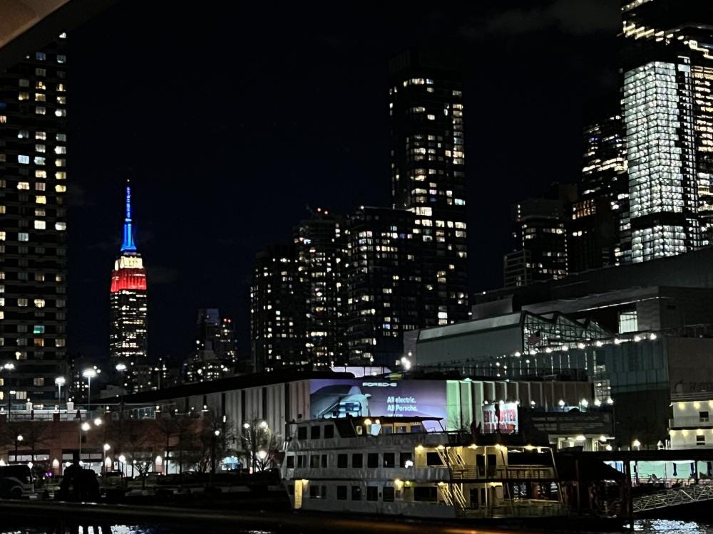 Photo 1 from 4