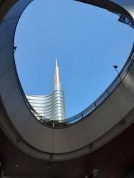 Foto 1 de 1