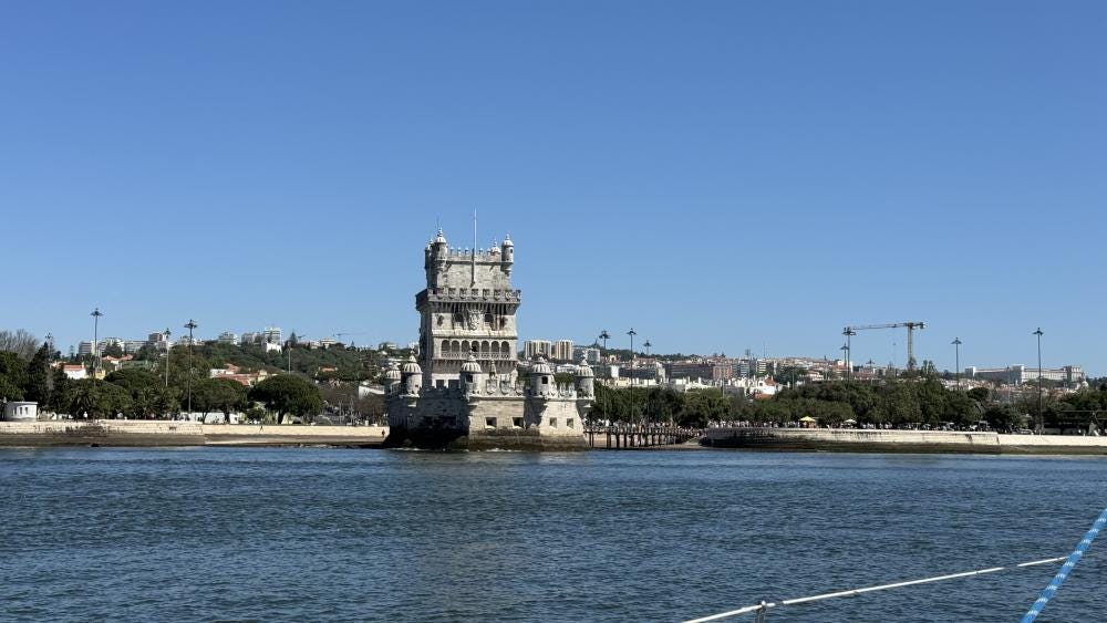 Photo 1 sur 3
