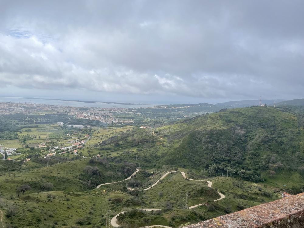 Foto 1 de 8