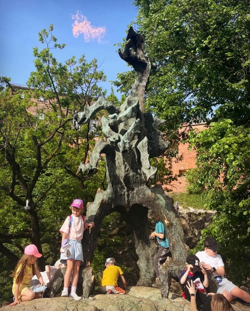 Foto 6 di 7