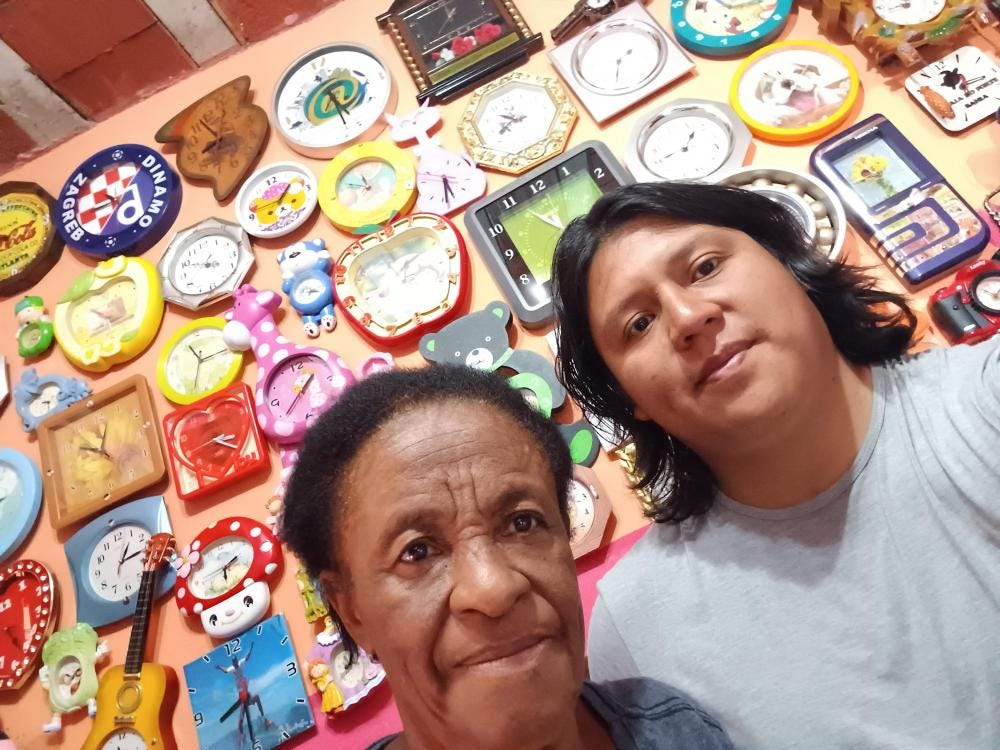 Foto 2 de 3