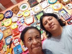 Foto 2 de 3