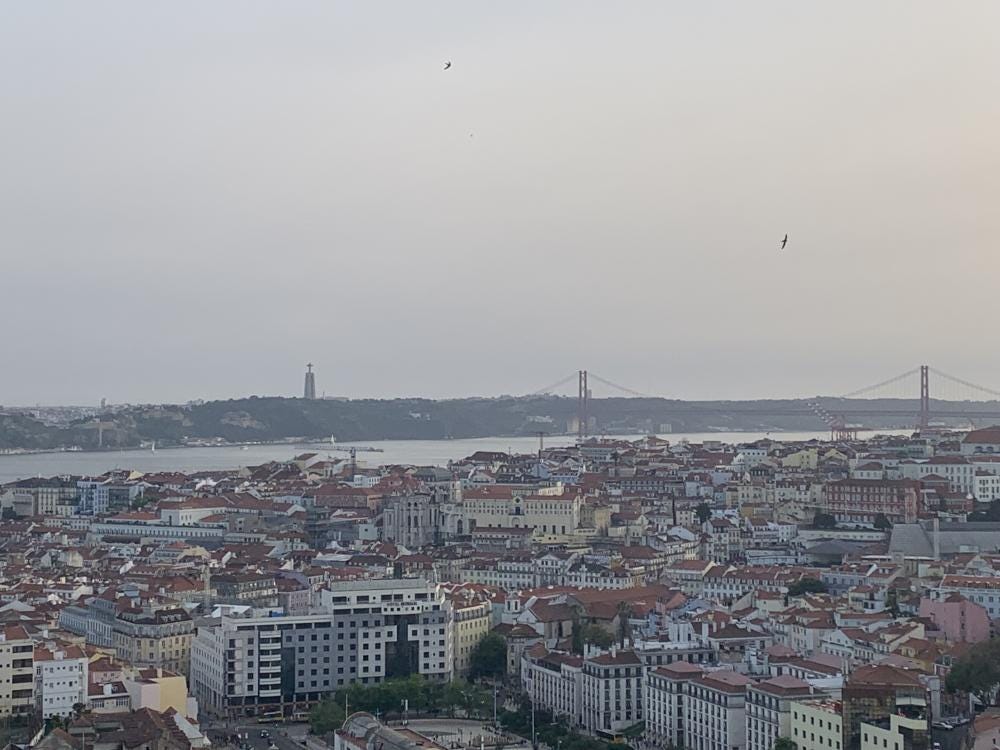 Foto 1 di 1