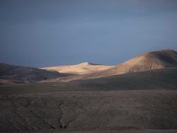 Foto 1 de 1