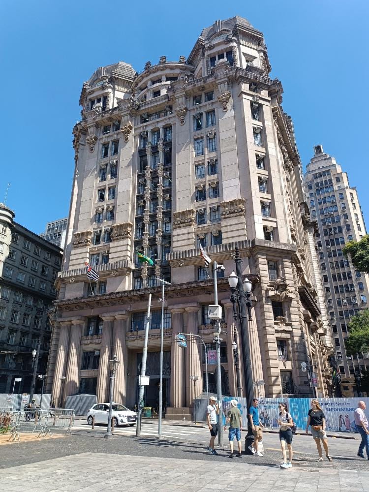 Foto 1 de 2