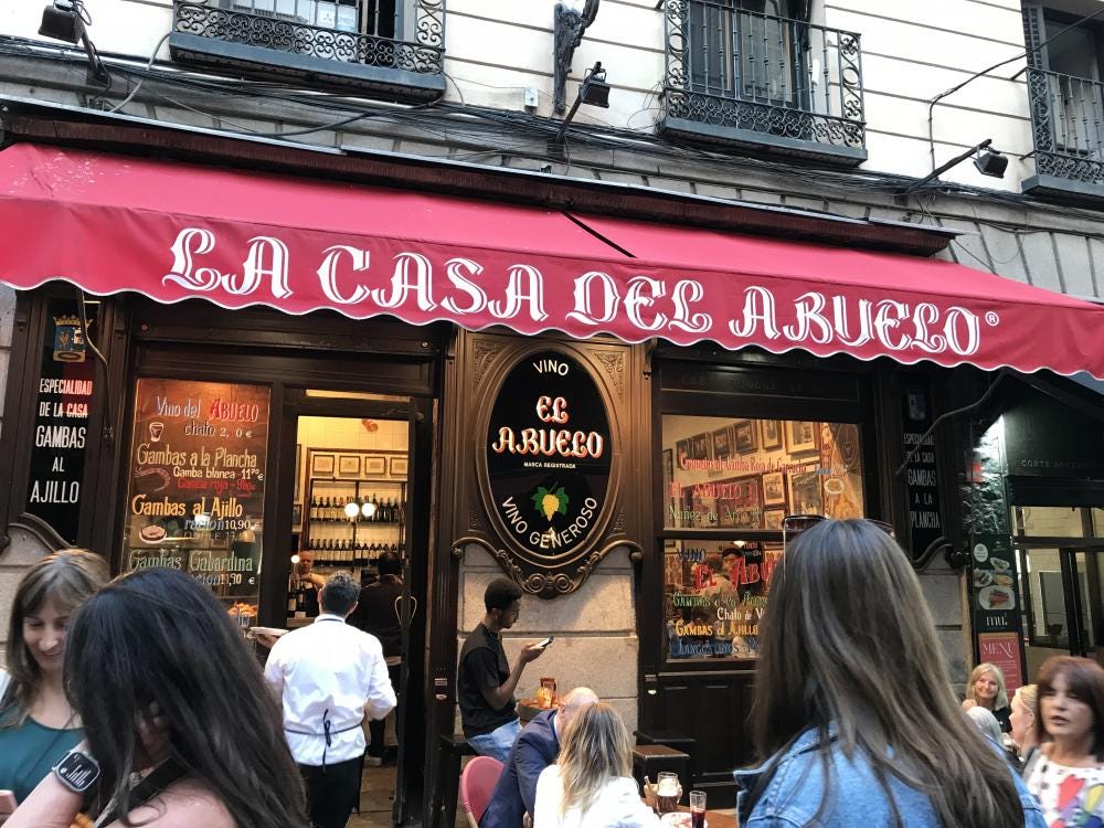 Foto 1 de 1