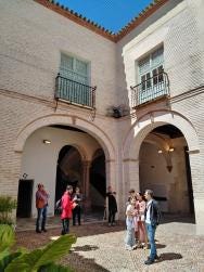 Foto 2 de 3