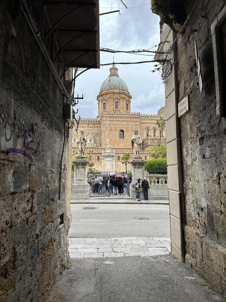 Photo 3 sur 3