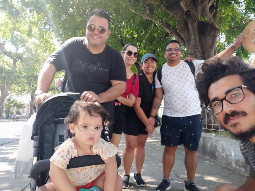 Foto 1 de 1