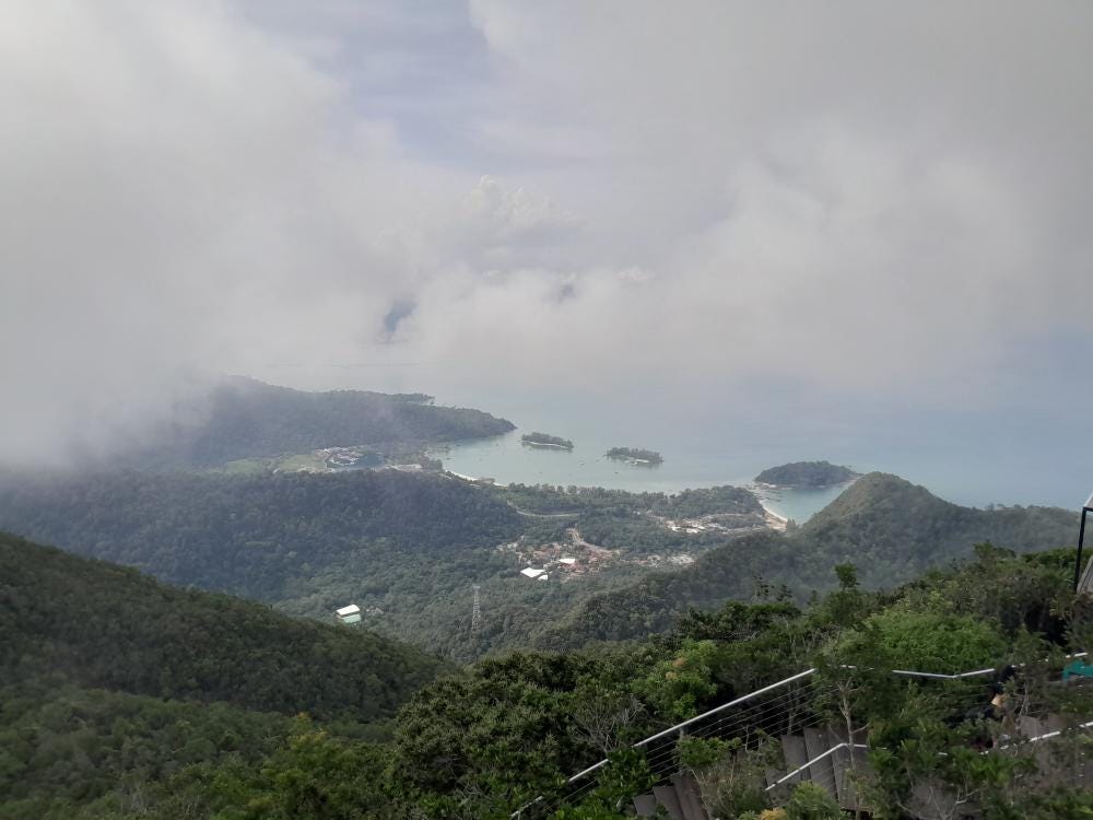 Foto 1 de 1