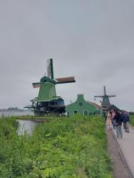 Foto 1 de 2