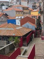 Foto {1} di {2}
