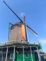 Foto 4 de 5