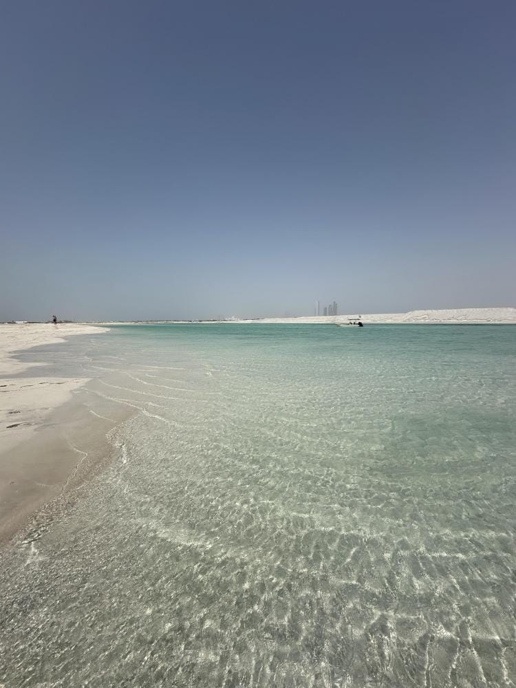 Foto 1 di 2
