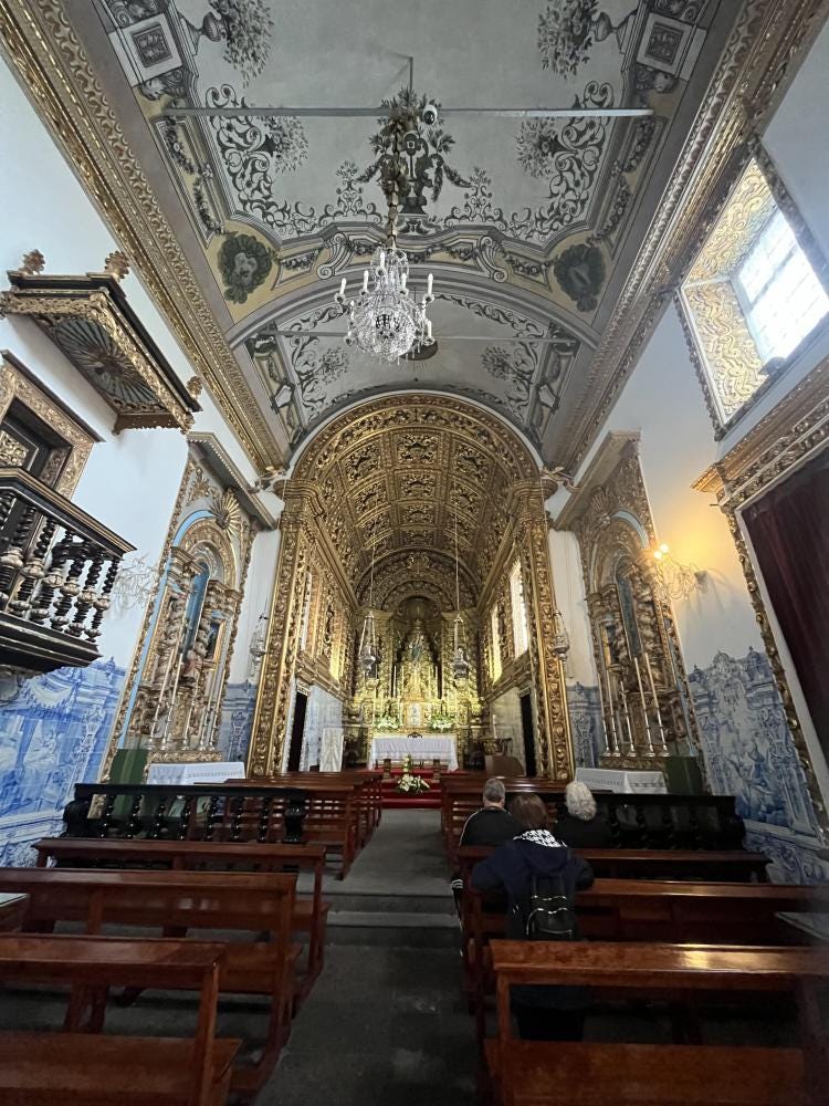 Foto 4 de 5