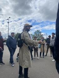 Foto 1 de 1