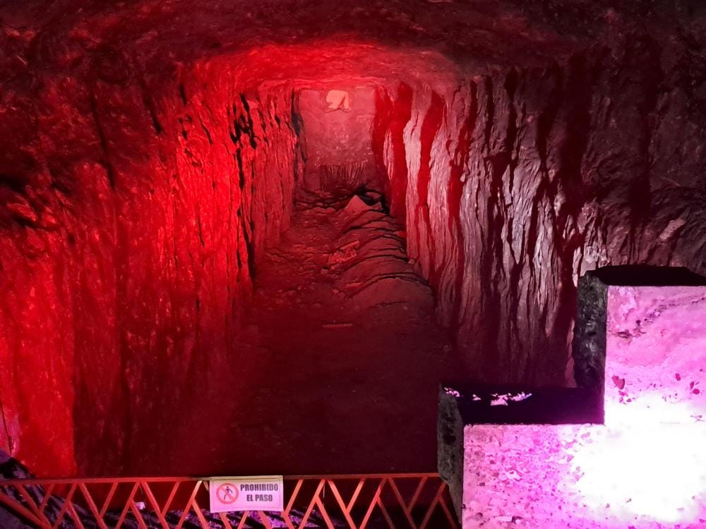 Foto 2 de 5