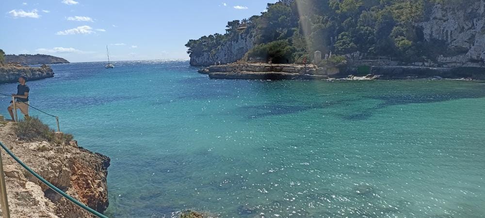 Foto 5 de 6