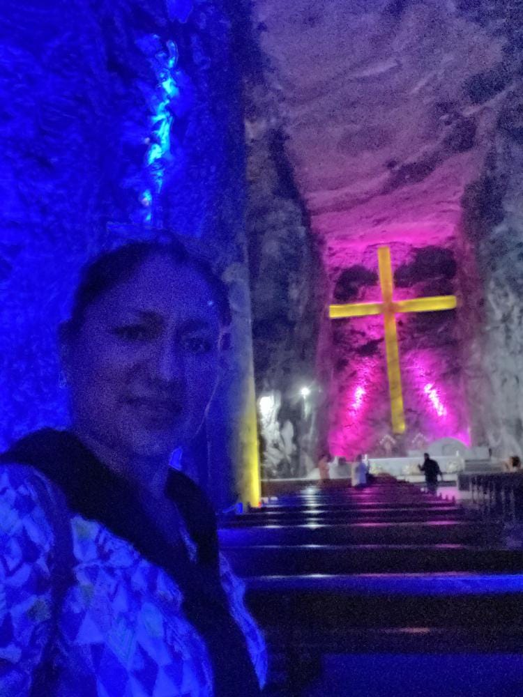 Foto 2 de 2