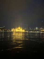 Foto 1 de 1