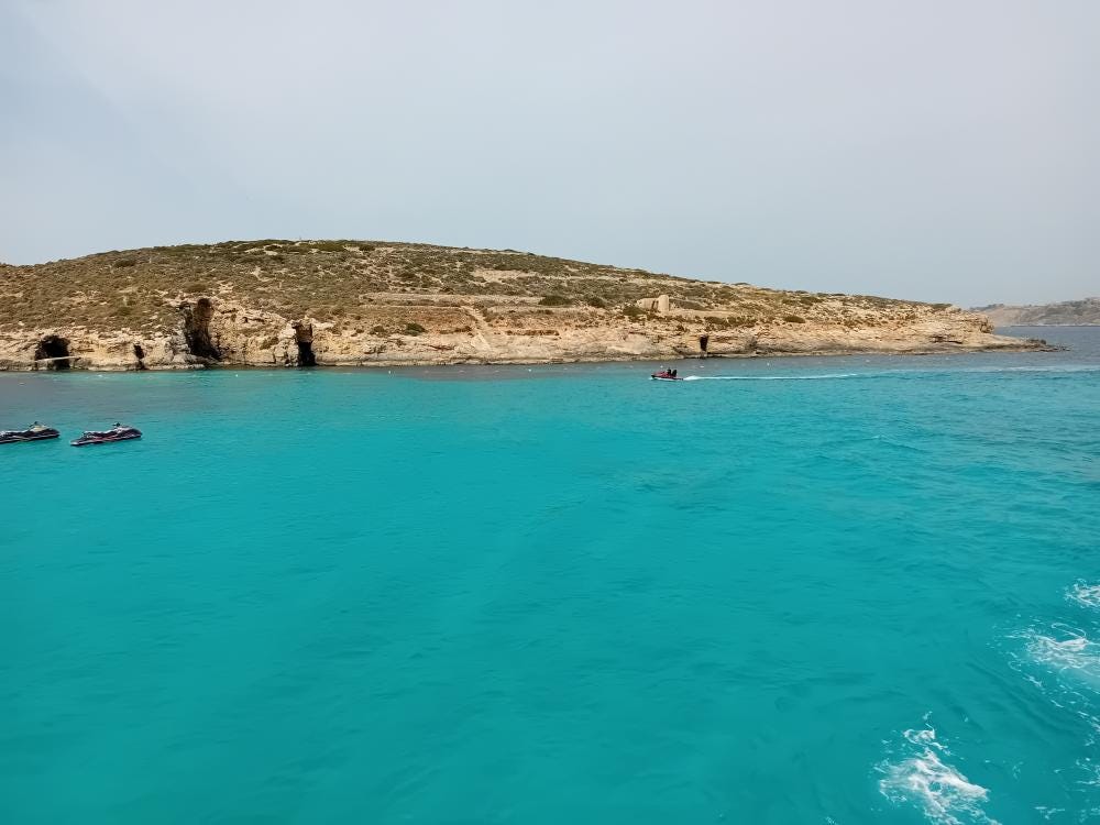 Foto 2 di 4