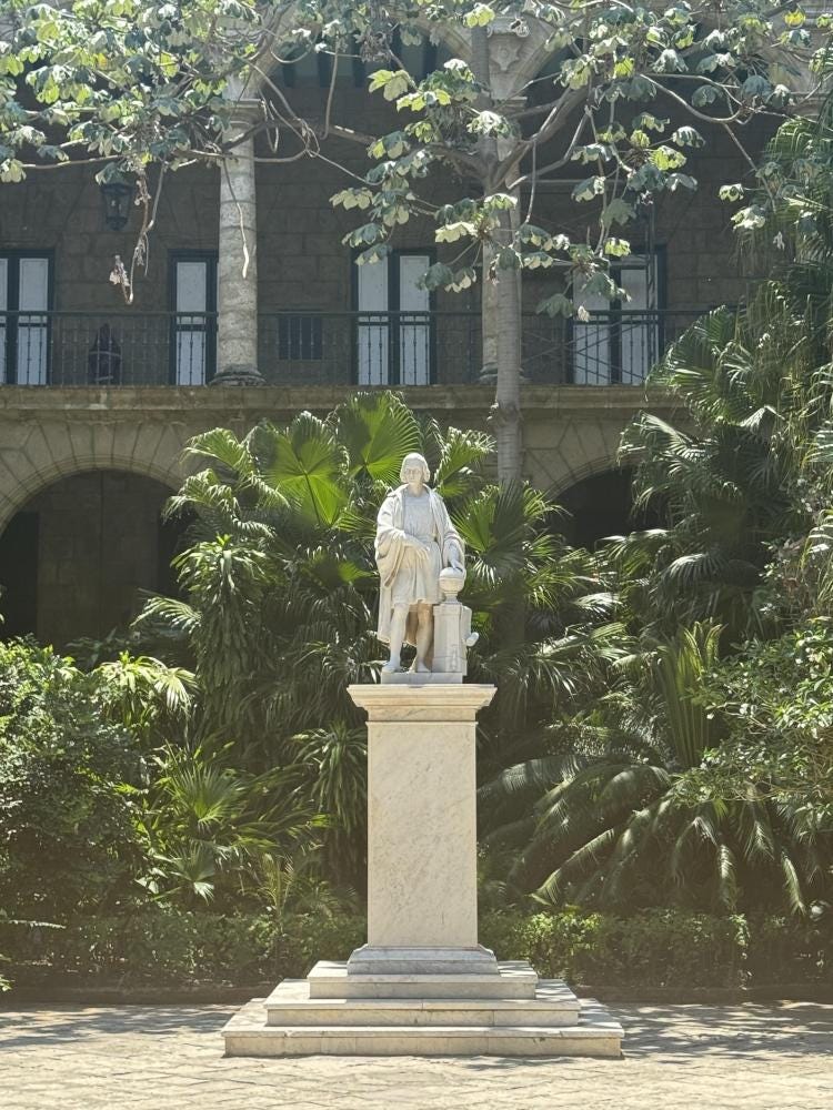 Foto 4 de 5