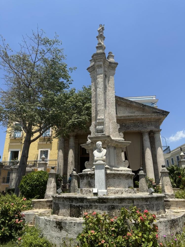 Foto 5 de 5