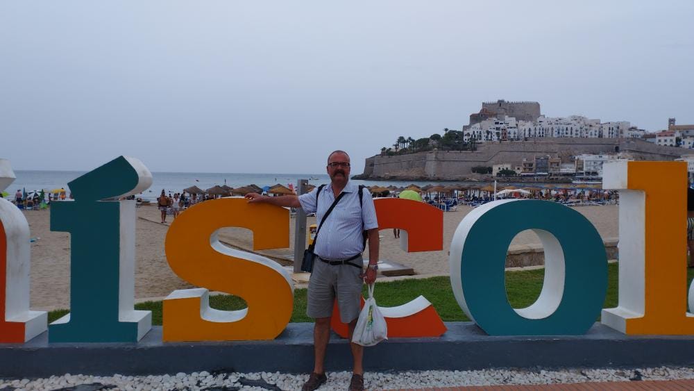 Foto 2 de 3